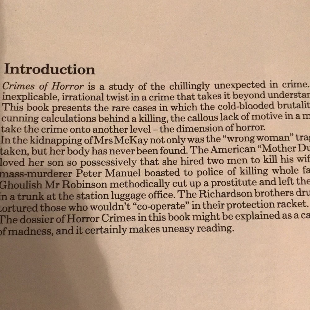 BOOK - Picture 3 of 5